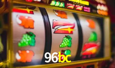 Instant Lottery