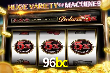 Prosperity Fortune Tree - PG Soft Slot