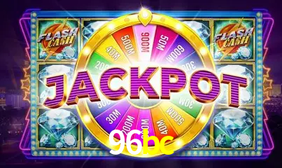 Bikini Paradise Slot - PG Soft