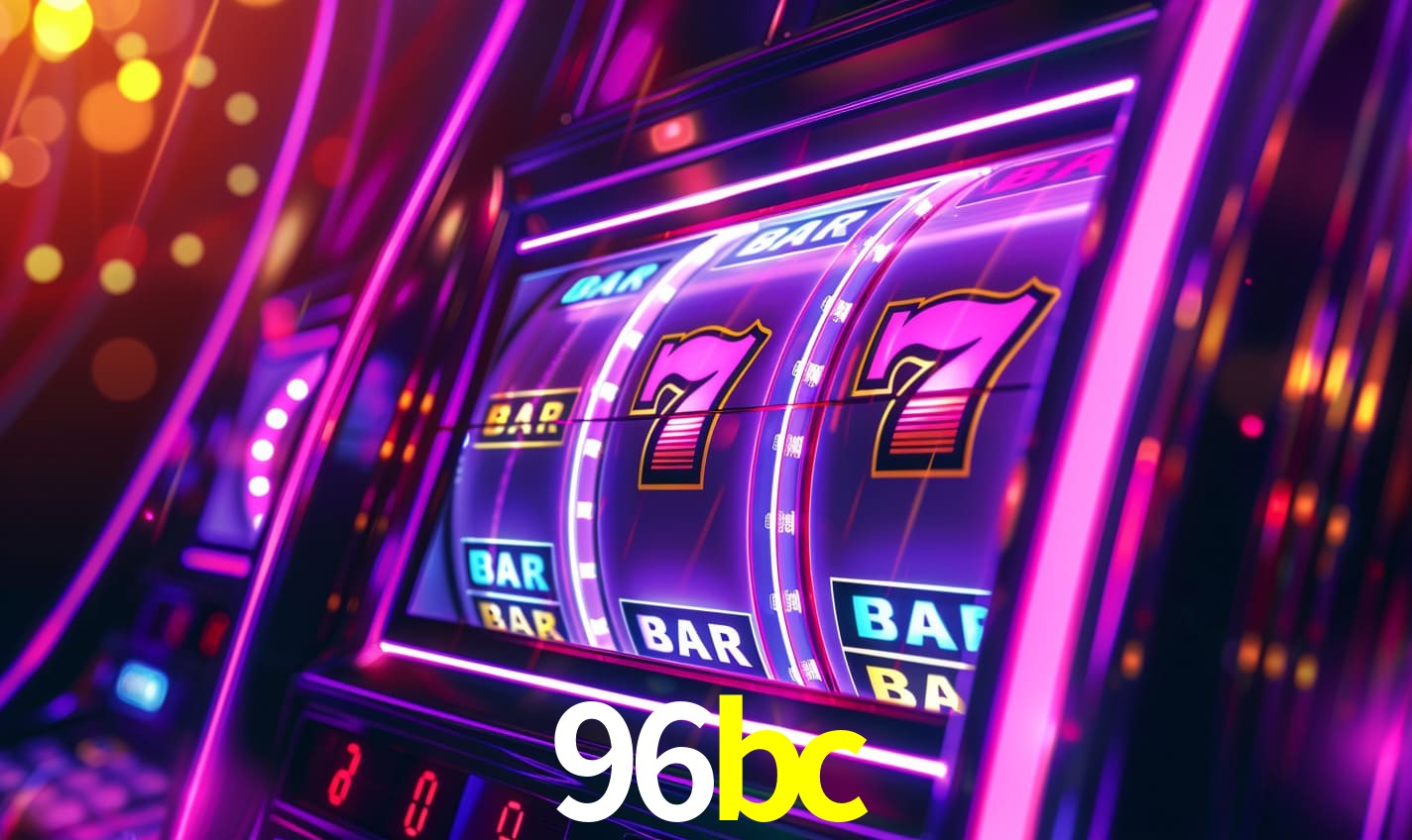 96bc: Jogue Crash e Experimente Alta Recompensa Instantânea