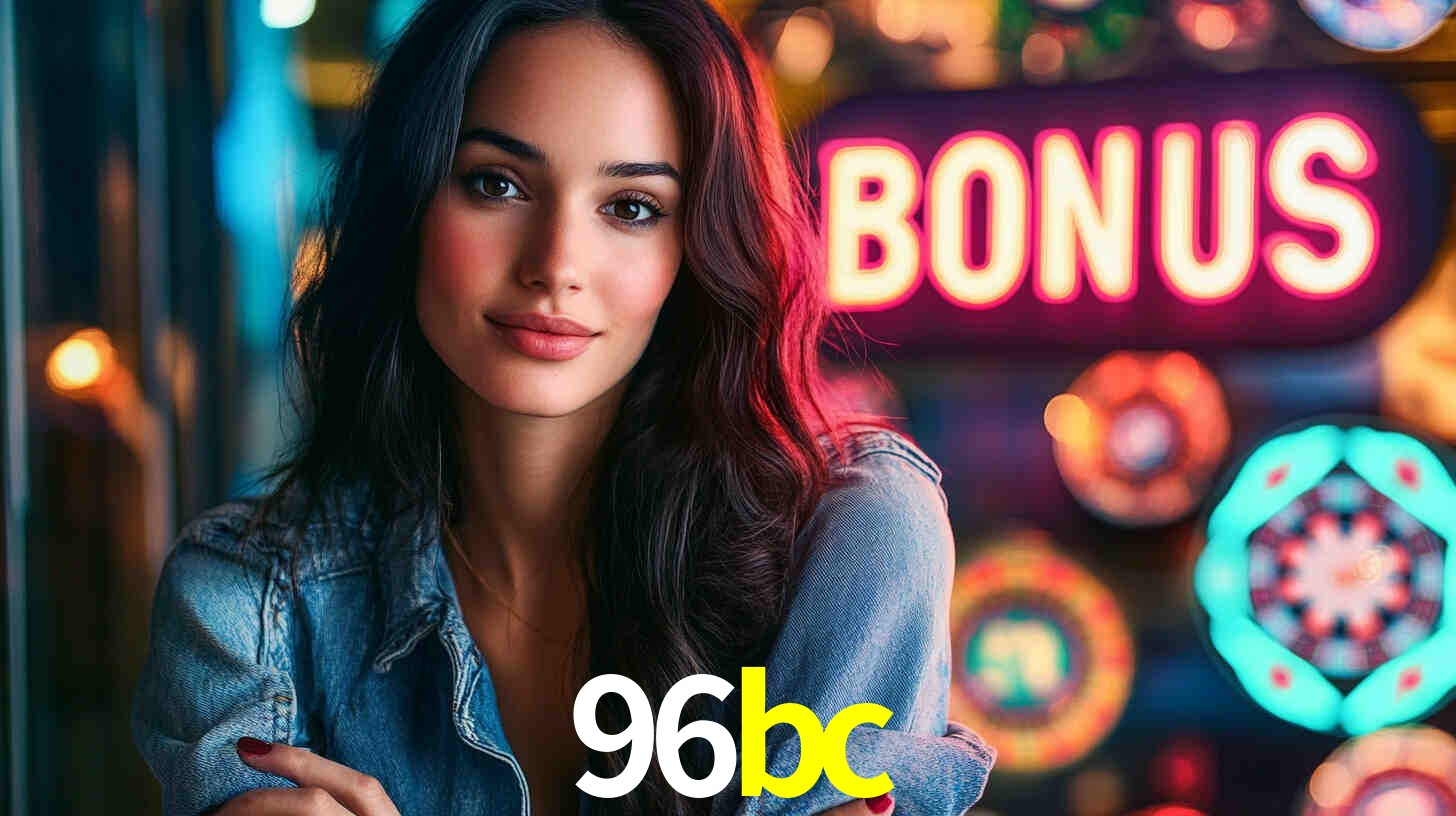 96bc.com
