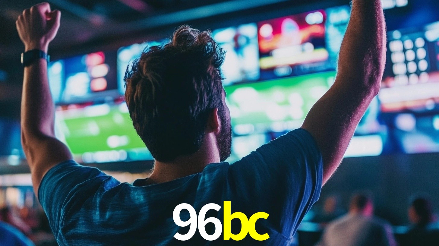 96bc,96bc.com