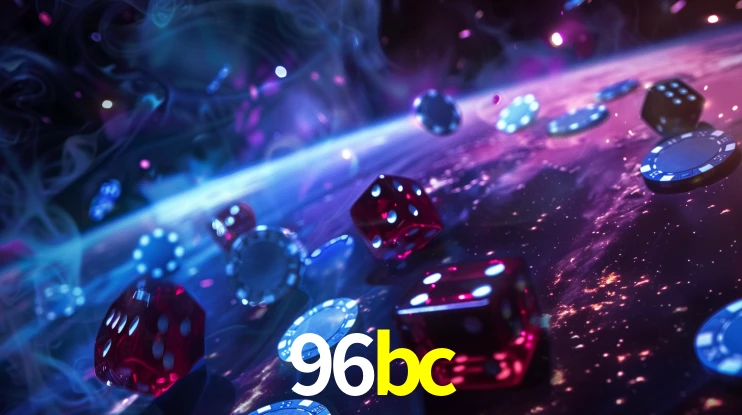 Games Directory 96bc