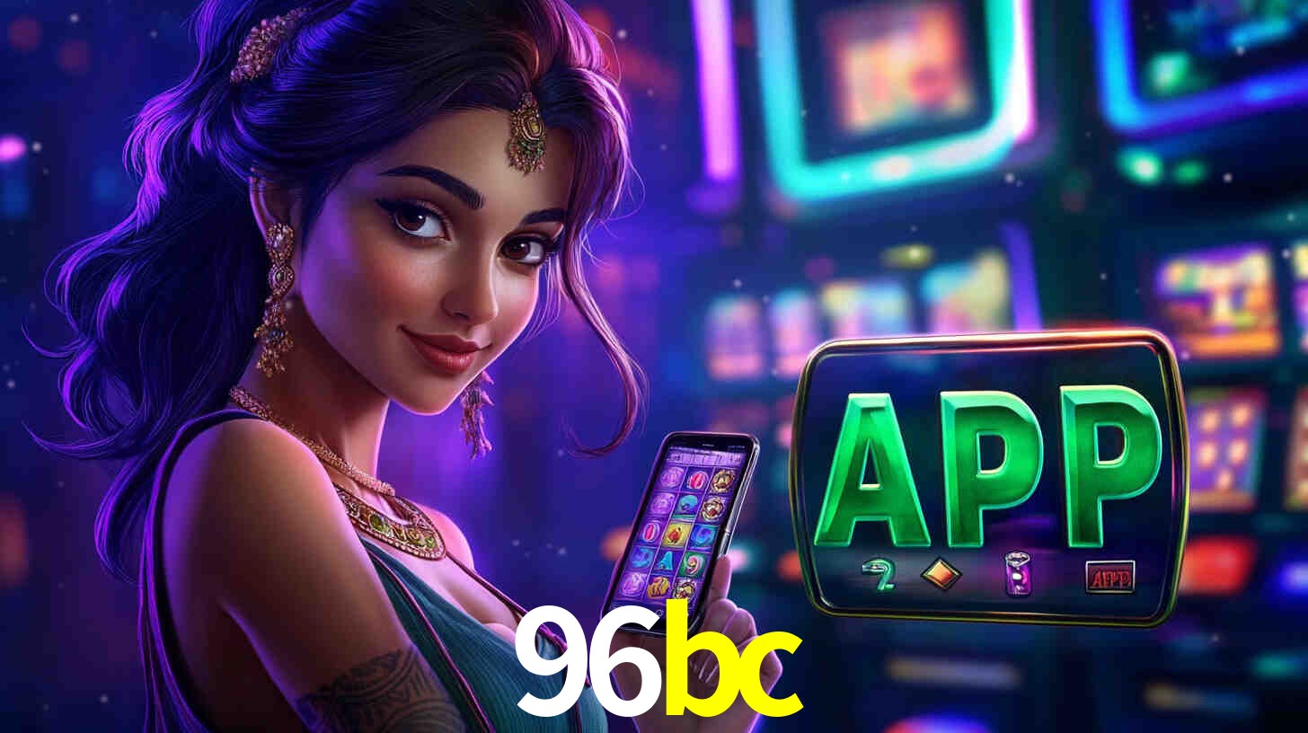 96bc bet