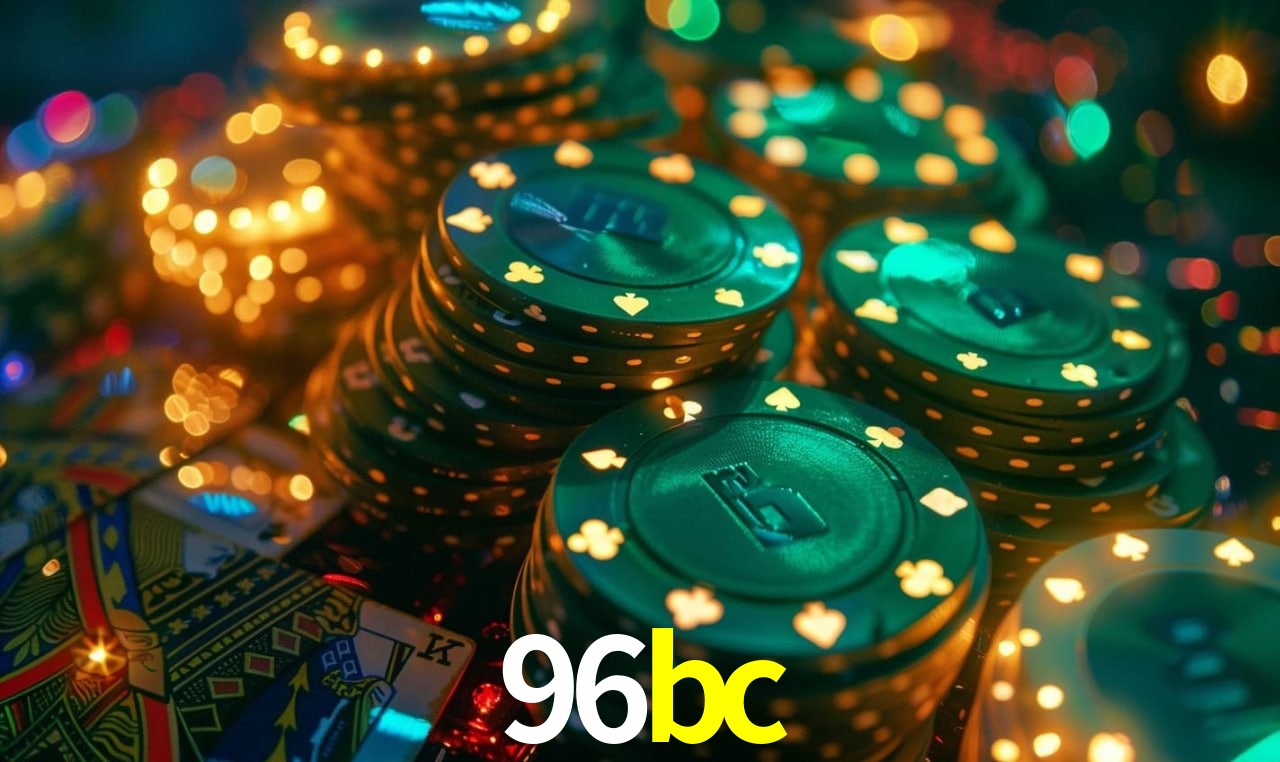 Estatísticas Crash Games 96bc