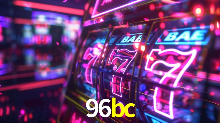 Secure Login 96bc