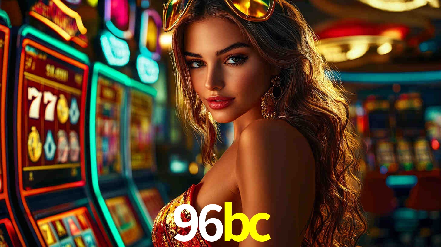 Instant EasyPaisa 96bc
