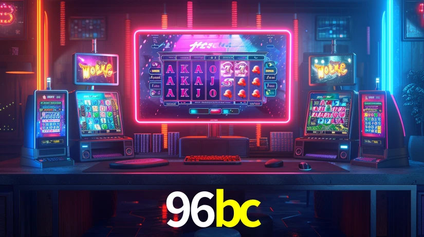 96bc