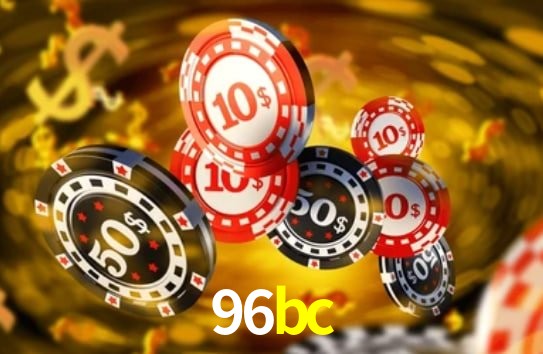 Jogo Spaceman 96bc