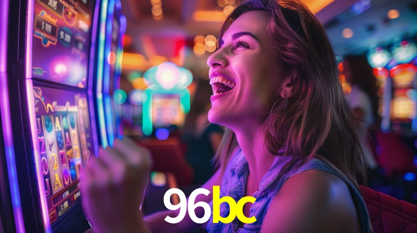 96bc,96bc.com