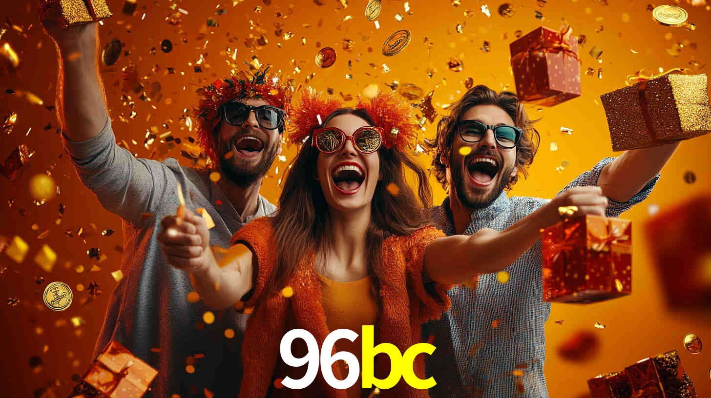 96bc,96bc.com