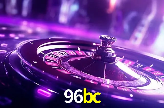 96bc Fortune Tiger