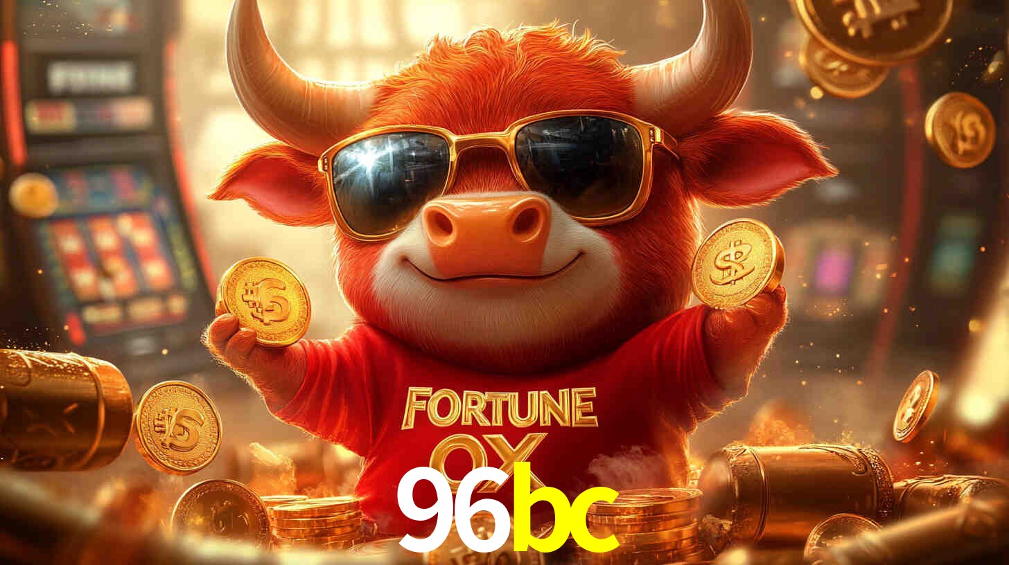 96bc,96bc.com