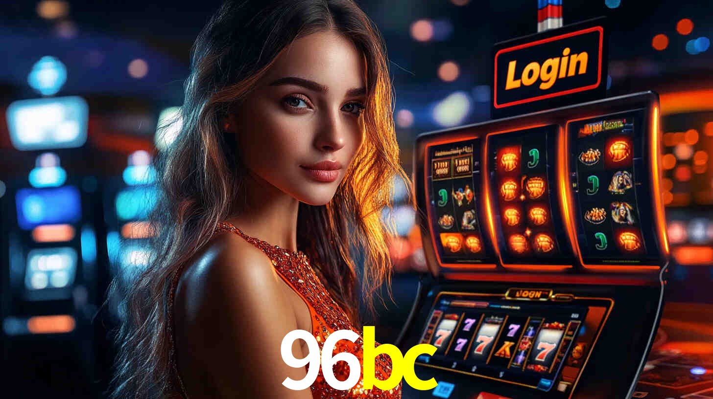 96bc