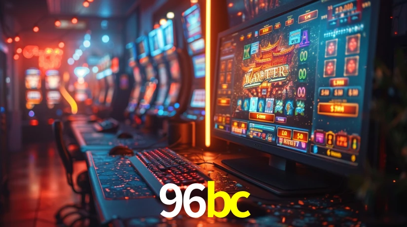 96bc,96bc.com