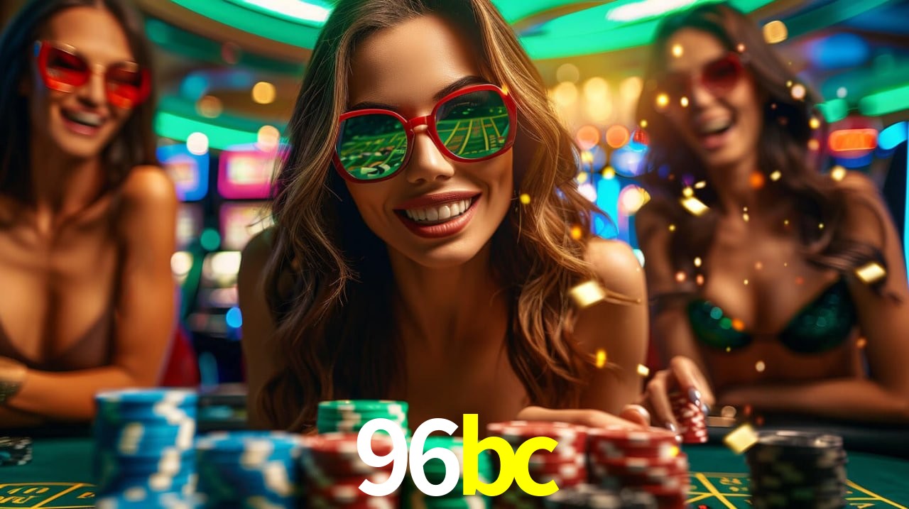 Basketball Betting 96bc