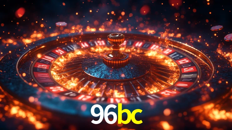 96bc,96bc.com