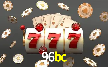 Desvendando o Mundo dos Jogos Virtuais na 96bc
