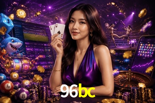 Blackjack Table 96bc