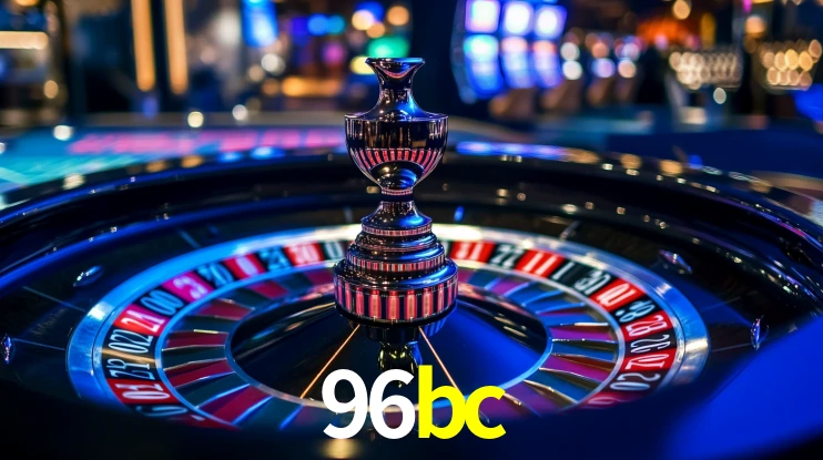 96bc