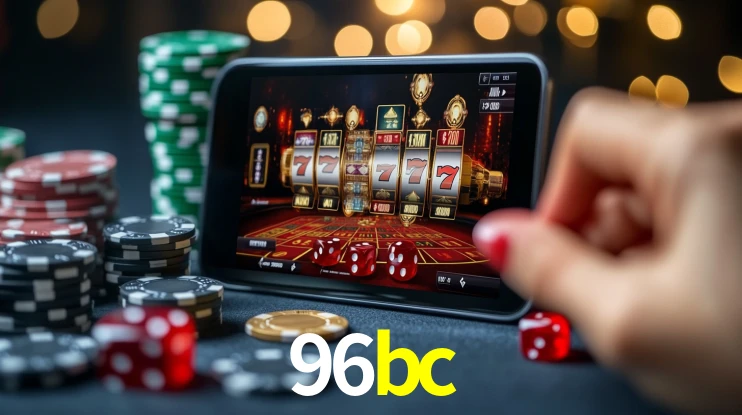 Exclusive Games 96bc