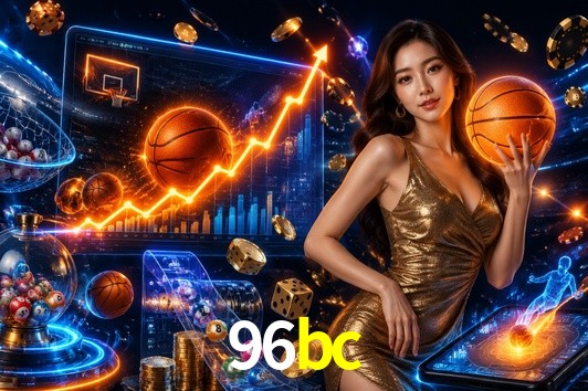 Exclusive Offers 96bc