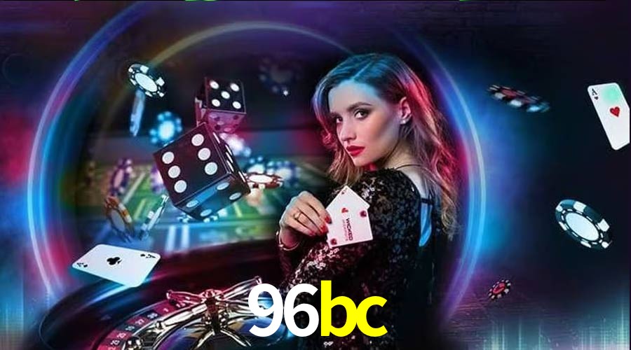 Flash Promotion 96bc