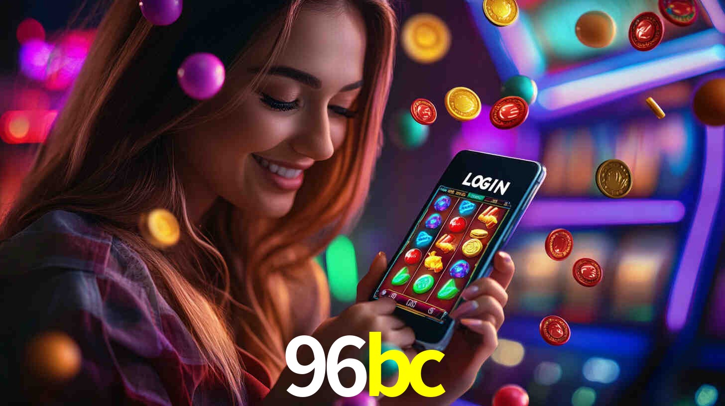 96bc.com