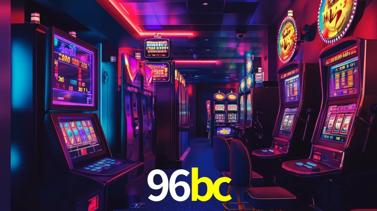96bc bet