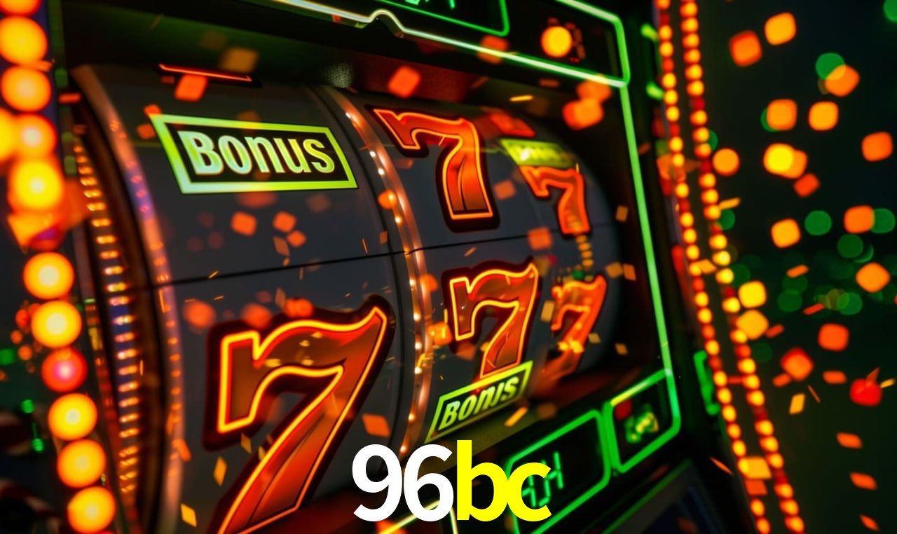96bc download