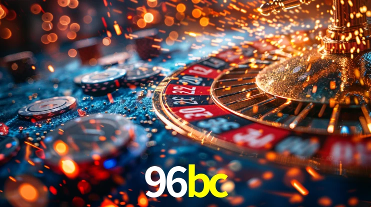 Quick Registration 96bc