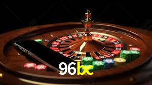 Crash Games Statistics 96bc
