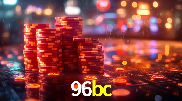 96bc bet