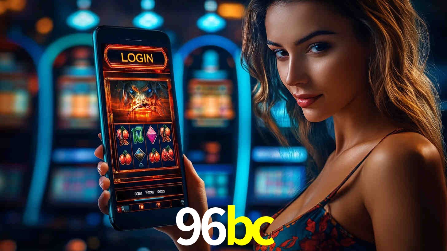 96bc,96bc.com
