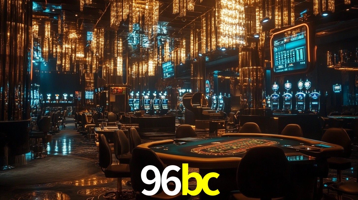 96bc.com