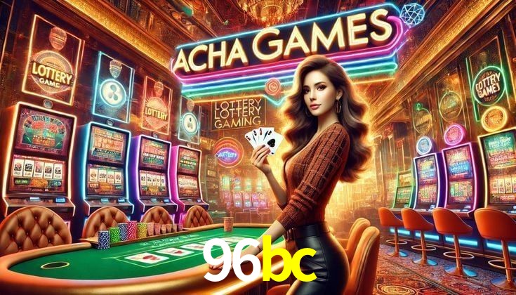 Crash Games Strategies 96bc