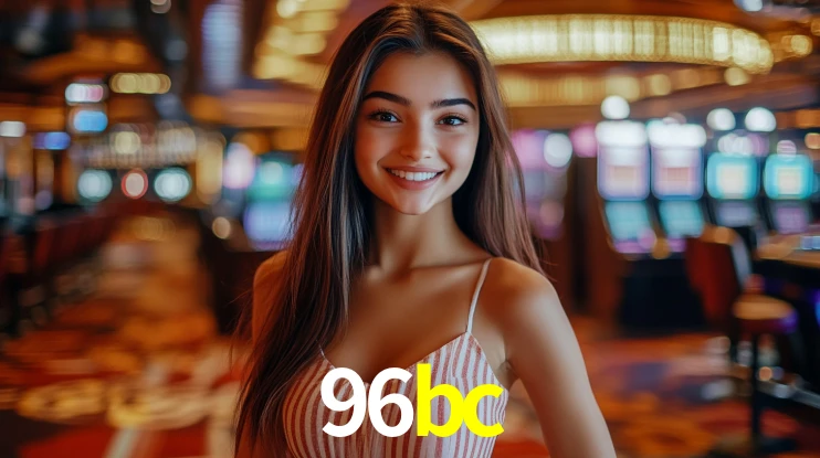 96bc bonus