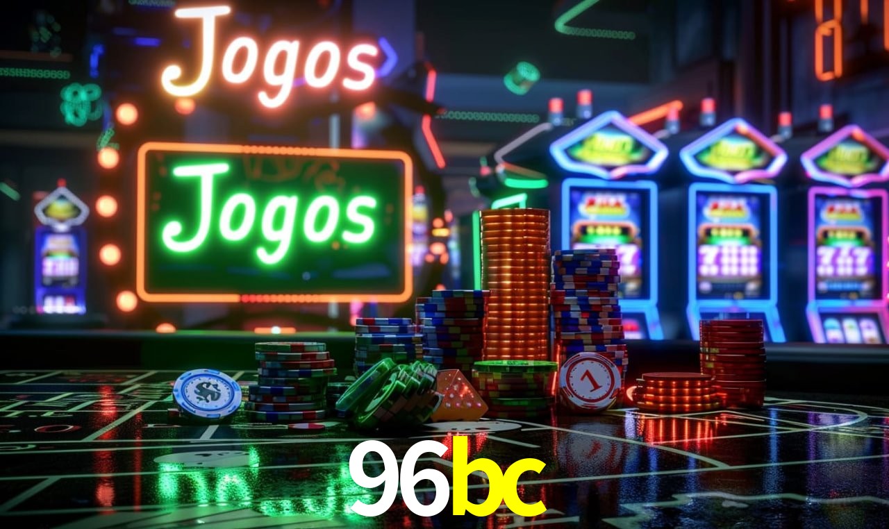 96bc.com