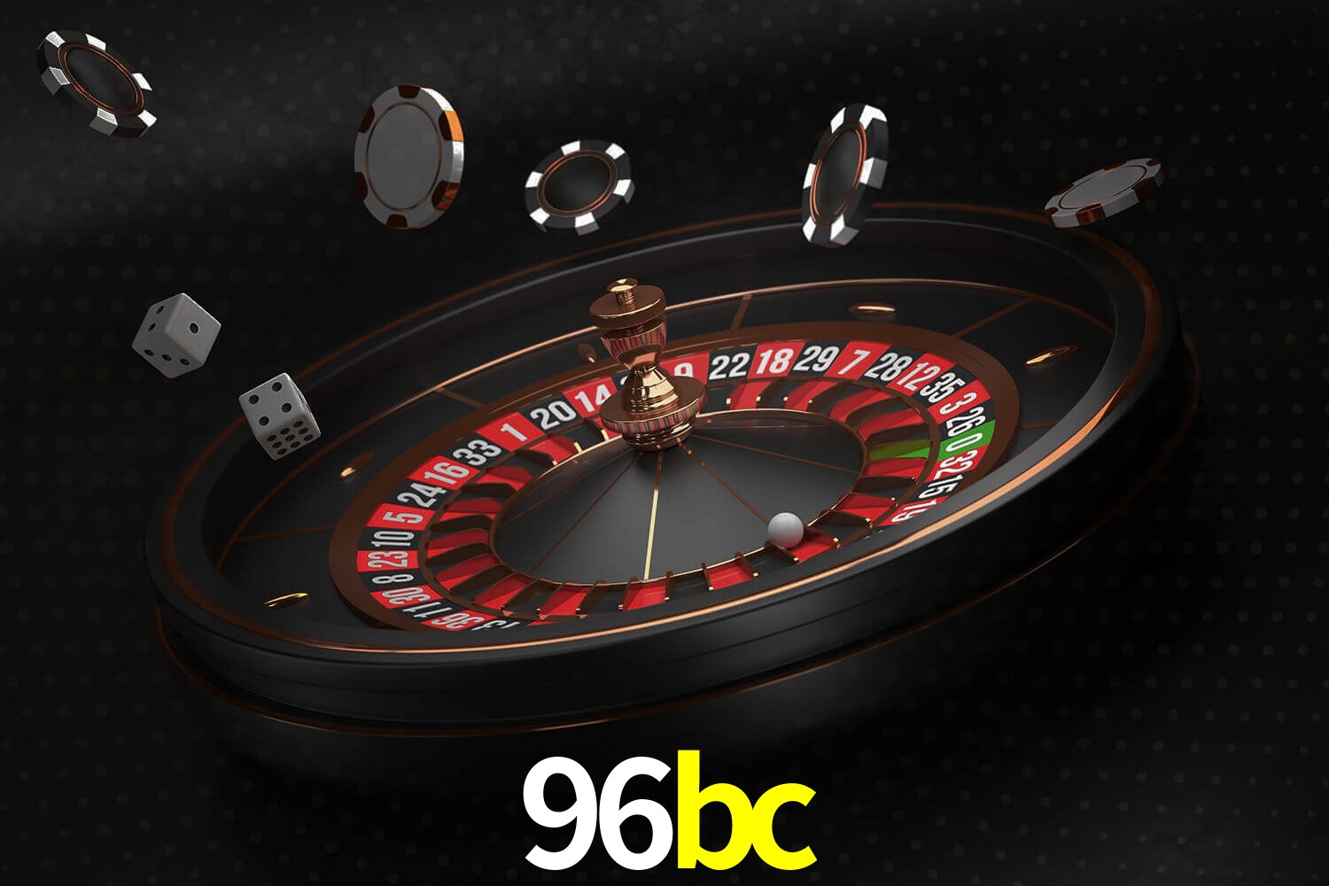 96bc.com