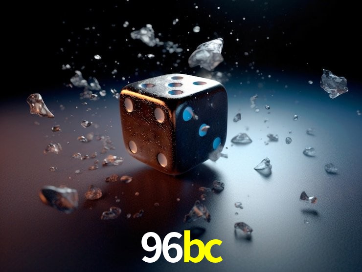 Ofertas Exclusivas 96bc