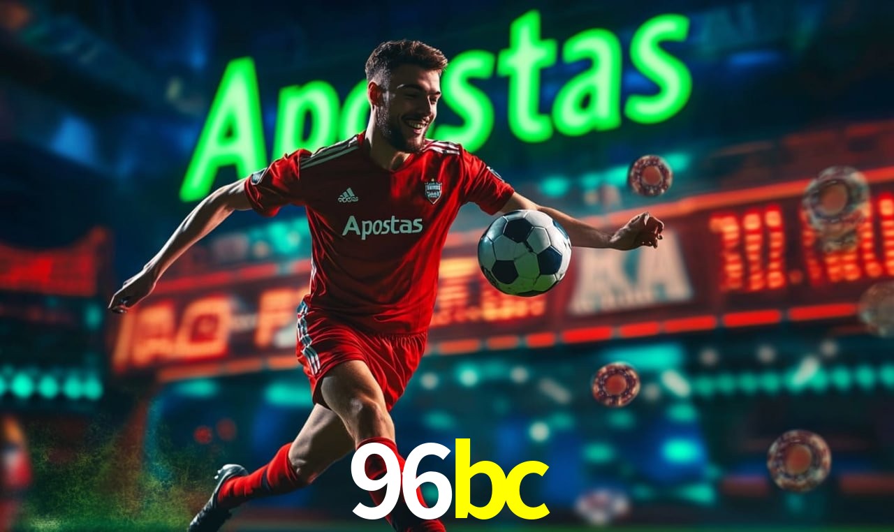 Interface Premium 96bc